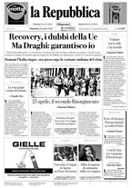 giornale/RAV0037040/2021/n. 98 del 25 aprile